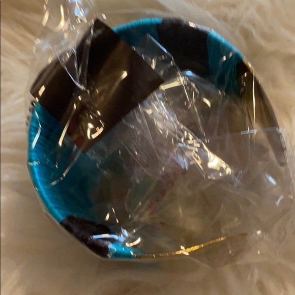 Statement Cuff Bracelet new - Picture 4 of 4